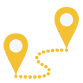 connection icon